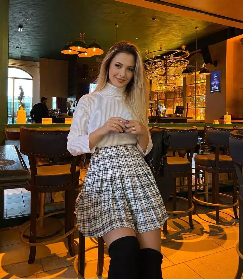 Masöz Sude