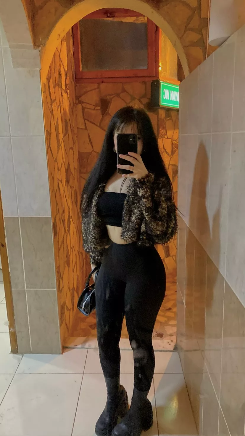 Masöz Ecem